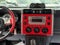 2012 Toyota FJ Cruiser 4WD 4dr Auto (Natl)