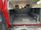 2012 Toyota FJ Cruiser 4WD 4dr Auto (Natl)