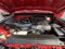2012 Toyota FJ Cruiser 4WD 4dr Auto (Natl)