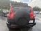 2012 Toyota FJ Cruiser 4WD 4dr Auto (Natl)