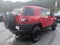 2012 Toyota FJ Cruiser 4WD 4dr Auto (Natl)