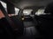 2018 Toyota 4Runner Limited 4WD (Natl)