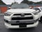 2018 Toyota 4Runner Limited 4WD (Natl)