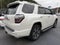 2018 Toyota 4Runner Limited 4WD (Natl)