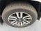2018 Toyota 4Runner Limited 4WD (Natl)