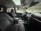 2018 Toyota 4Runner Limited 4WD (Natl)