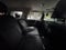 2018 Toyota 4Runner Limited 4WD (Natl)