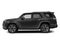 2017 Toyota 4Runner Limited 4WD (Natl)
