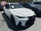 2024 Lexus IS 350 F SPORT AWD