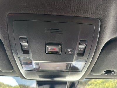 2024 Lexus IS 350 F SPORT AWD