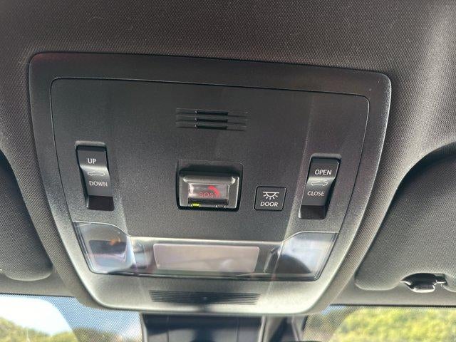 2024 Lexus IS 350 F SPORT AWD