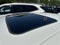 2024 Lexus IS 350 F SPORT AWD