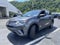 2016 Toyota RAV4 AWD 4dr LE (Natl)
