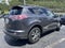 2016 Toyota RAV4 AWD 4dr LE (Natl)