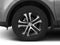 2016 Toyota RAV4 AWD 4dr LE (Natl)