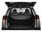 2015 Toyota RAV4 AWD 4dr XLE (Natl)