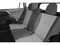 2015 Toyota RAV4 AWD 4dr XLE (Natl)