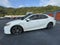 2018 Toyota Camry SE Auto (SE)
