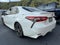 2018 Toyota Camry SE Auto (SE)