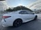 2018 Toyota Camry SE Auto (SE)