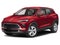 2024 Buick Encore GX Preferred AWD