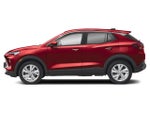 2024 Buick Encore GX Preferred AWD