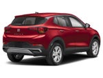 2024 Buick Encore GX Preferred AWD