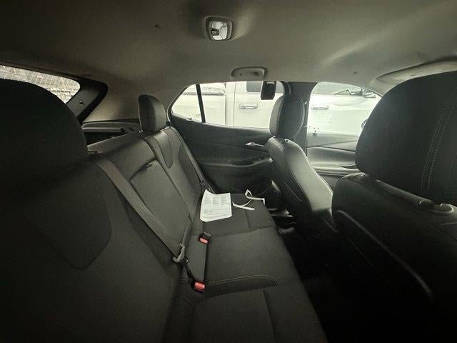 2023 Buick Encore GX Select FWD