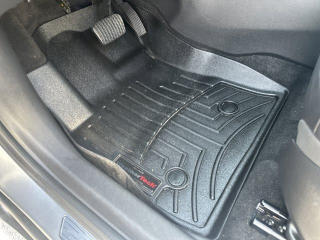 2023 Buick Encore GX Select FWD