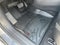 2023 Buick Encore GX Select FWD
