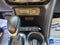 2023 Buick Encore GX Select FWD