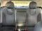 2023 Buick Encore GX Select FWD