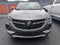 2023 Buick Encore GX Select FWD