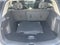 2023 Buick Encore GX Select FWD