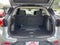 2023 Buick Encore GX Select FWD