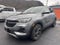 2023 Buick Encore GX Select FWD