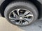 2023 Buick Encore GX Select FWD