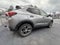 2023 Buick Encore GX Select FWD