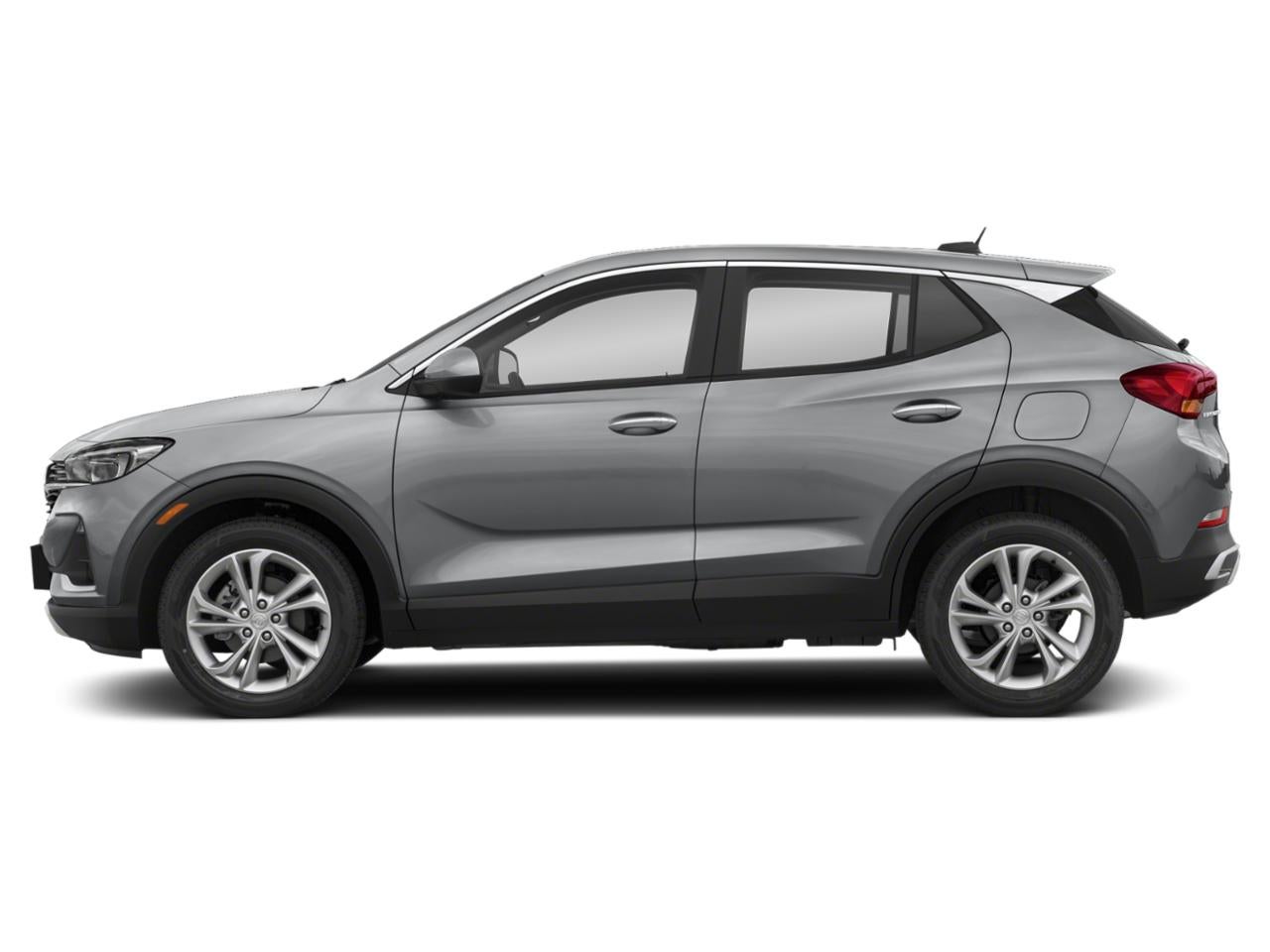 2023 Buick Encore GX Select FWD