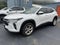 2024 Chevrolet Trax FWD 4dr LS