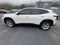 2024 Chevrolet Trax FWD 4dr LS