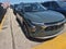 2025 Chevrolet Trax FWD 4dr LT