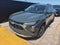 2025 Chevrolet Trax FWD 4dr LT