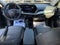 2025 Chevrolet Trax FWD 4dr LT