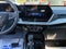 2025 Chevrolet Trax FWD 4dr LT