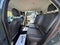 2025 Chevrolet Trax FWD 4dr LT