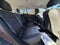 2025 Chevrolet Trax FWD 4dr LT
