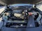 2025 Chevrolet Trax FWD 4dr LT