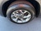 2025 Chevrolet Trax FWD 4dr LT