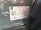 2025 Chevrolet Trax FWD 4dr LT